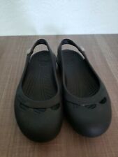 Crocs Women's Jayna Slingback