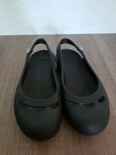Crocs women jayna - jayna, slingback