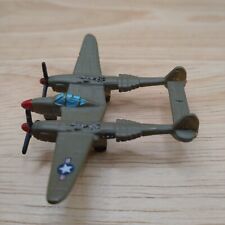 Galoob Micro Machines Military