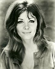 Ingrid Pitt PhotoIngrid Pitt Horror Movie Poster A1 A2 A3