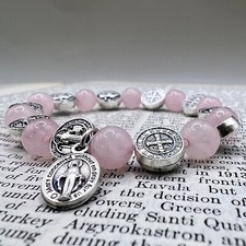 Handmade Catholic Religious