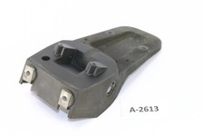 BMW R 1150 GS R21 Bj 2000 -