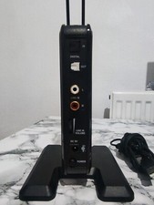 Turtle Beach Px5 Receiver