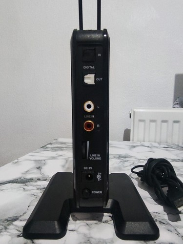 Turtle beach px5 receiver - beach,