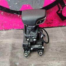 AUDI A5 A4 S LINE 19-24 2.0L Diesel AUTOMATIC GEAR STICK SHIFTER REF 2022