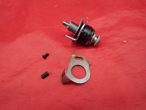 Vintage 1949 singer 201k - vintage,