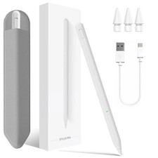 Stylus pen for ipad - stylus,