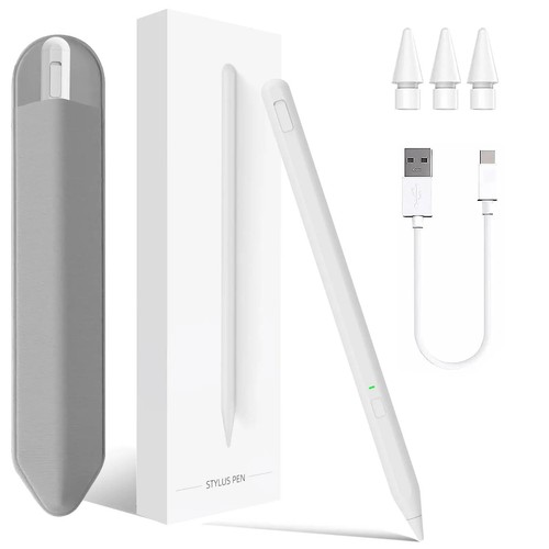 Stylus pen for - stylus,