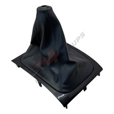 2019 Mitsubishi L200 Barbarian Gearstick Surround 2015-2019 8011B491XB