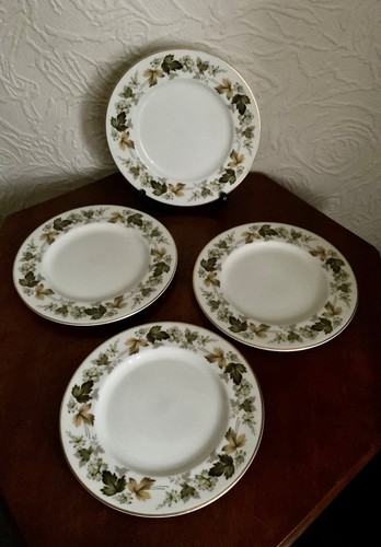 Royal doulton larchmont - doulton,
