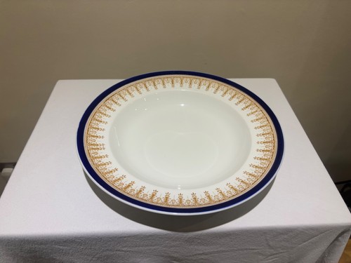 Wedgwood england imperial - wedgwood,