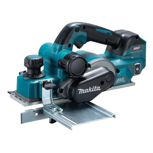 Makita kp001gz03 40v max - kp001gz03,