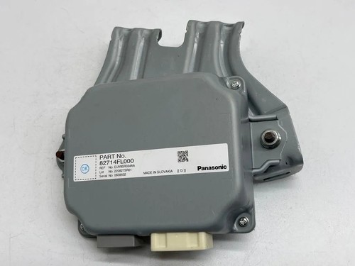 Subaru outback inverter - subaru,