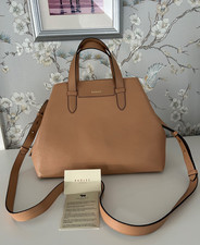Radley - PICCARDY HILL-MULIT