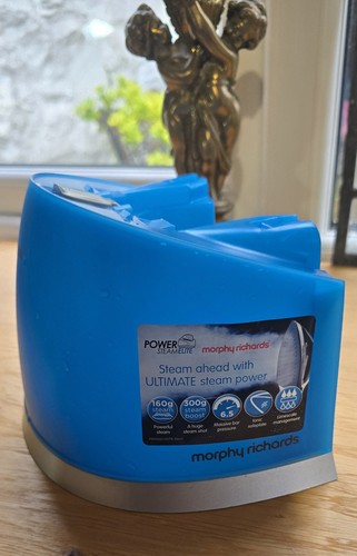 Morphy richards spare water - spare,