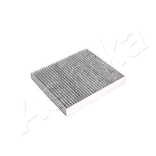 Ashika cabin filter for skoda - filter,