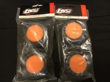 Losi Mini 8 buggy tiers new in