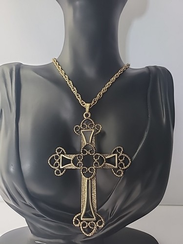 Vintage sarah coventry - vintage,