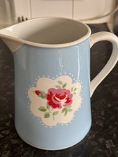 Cath Kidston Provence Rose