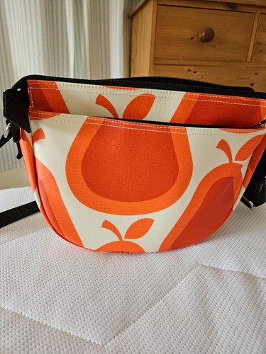Orla keily bag apples amd - orla,