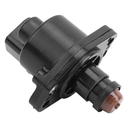 Idle air control valve - air,