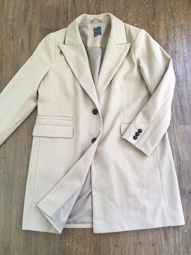 Primark women camel - primark, women’s