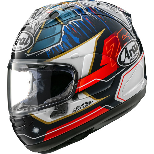Arai evo ece 22 - arai,