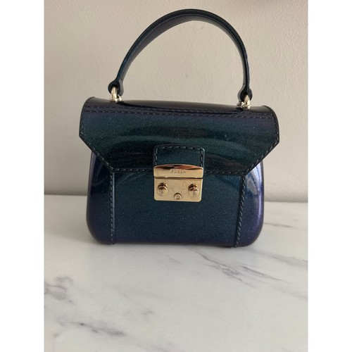 Furla candy metropolis mini - candy,