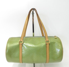 Authentic Louis Vuitton