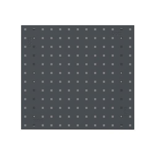 Bott perfo tool storage - , panel