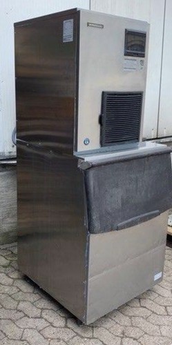 Hoshizaki 300ake flaked ice - fm-300ake,