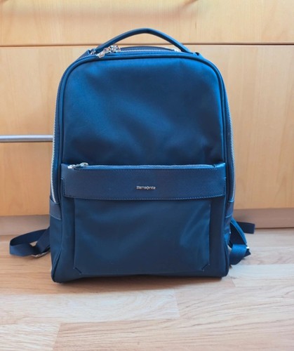 Samsonite zalia laptop - 14",