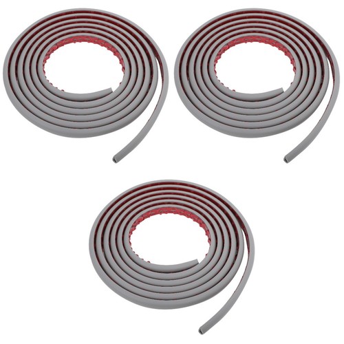 Reusable pvc cable - cable, hider