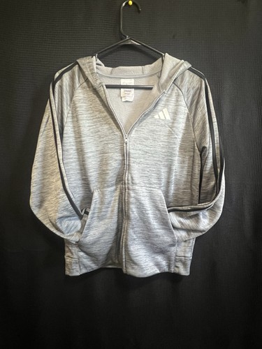Adidas women full zip - women’s,