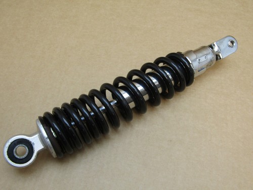 Royal alloy 125 2021 - 125, ac