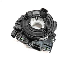 15-19 VW GOLF AUDI A3 S3 (8V)