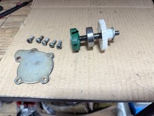 Yamaha rd350lc rd250lc used - rd250lc,