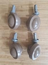 Vintage kenrick shepherd - vintage,