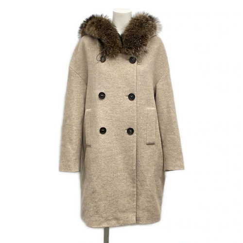 Brunello cucinelli beige - cucinelli,