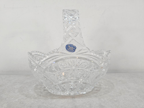Vintage anna hutte - anna,