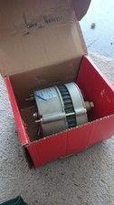 Unipart Alternator GXE2294 12V