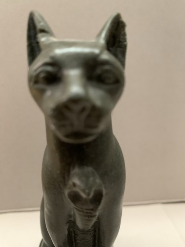 Egyptian figuring goddess - egyptian,