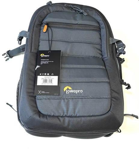 Lowepro tahoe 150 camera - tahoe,