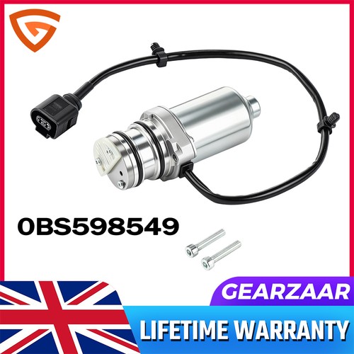 0ay598549a rear differential - 0ay598549a,
