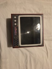 Smartphone Magnifier Luckies