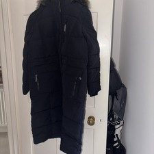 Superdry Women's Everest
