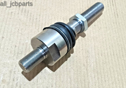 Jcb parts swivel joint - -,