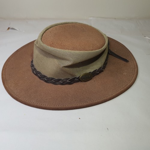 Jacaru hat summer breeze - jacaru,