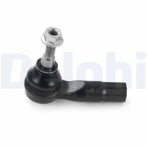 Ta5980 delphi tie rod end - rod,