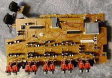 Pioneer Djm 600 audio input